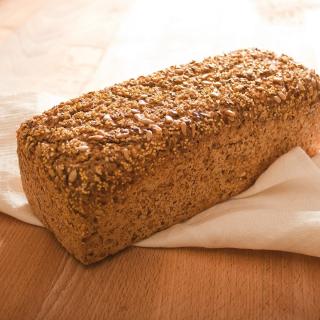 Mehrkornbrot 500 g