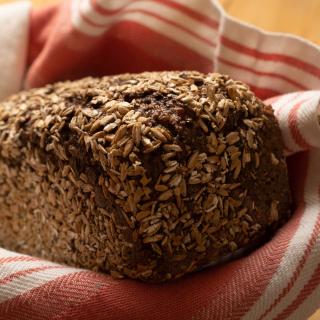 Friesenbrot 750 g
