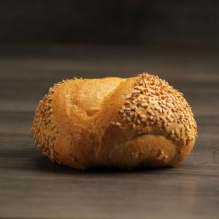 Hofbrötchen Sesam