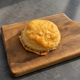 Käsebrötchen