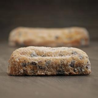 Wulksfelder Stollen 500 g