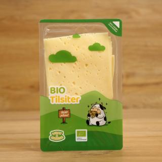 Tilsiter, 50% (Scheiben)