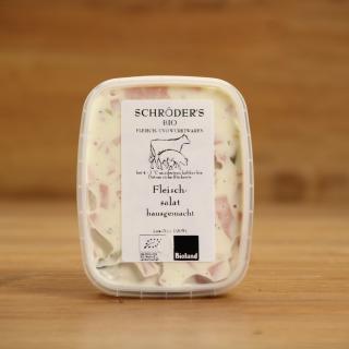 Fleischsalat 150 g