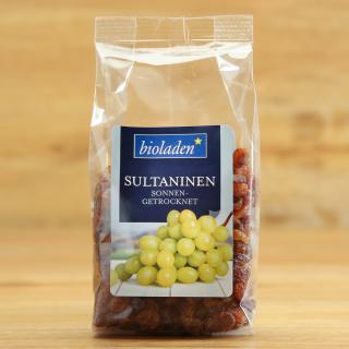 Sultaninen 250 g