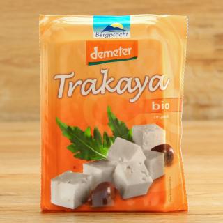 Hirtenkäse Trakaya 50 % 150 g