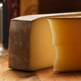 Dannwischer RotVino 45 %