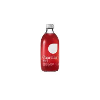 ChariTea Red Fairtrade