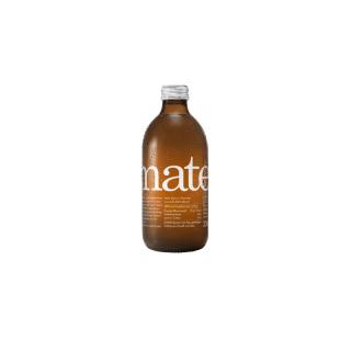ChariTea Mate Fairtrade