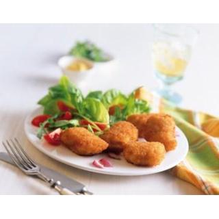 Chicken Nuggets