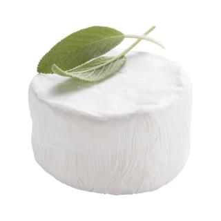 Schafcamembert 45 %
