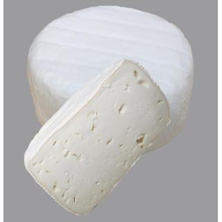 Ziegen Brie 45%