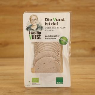 VyonerVurst