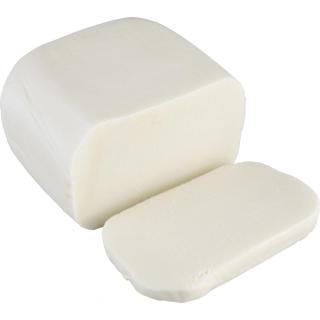 Schafbutterkäse 50%