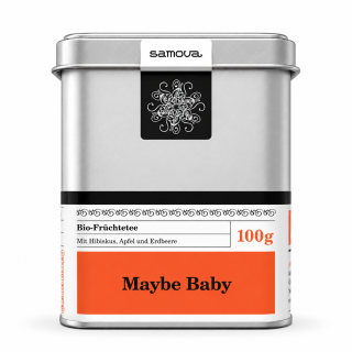 Maybe Baby Dose 100g