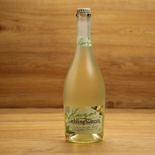 HUGO Lieblingssecco 0,75 l