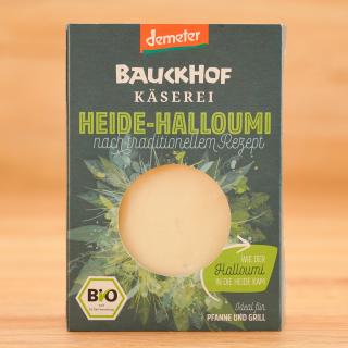 Heide-Halloumi 230 g