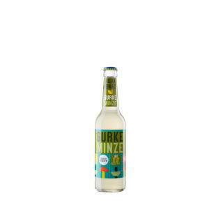 Aqua Monaco Gurke Minze