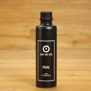 Olivenöl Picual, Spanien  Art of Oil