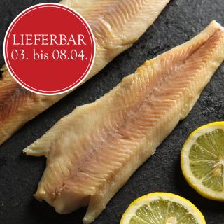 VB Forellen Filet geräuchert ca. 140 g nur 19.12.-23.12