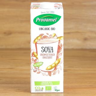 Soja Drink Natural