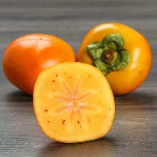 Kaki