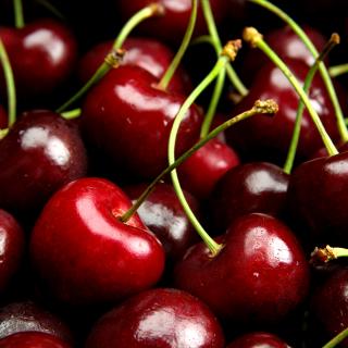 x Knubberkirschen 250g