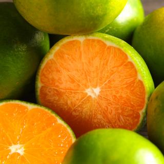Satsumas