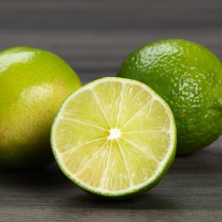 Limette