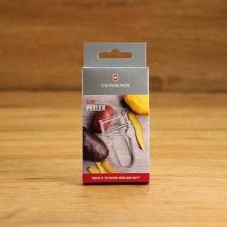 Sparschäler Star Victorinox