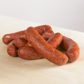 Bauernkrainer ca. 120 g