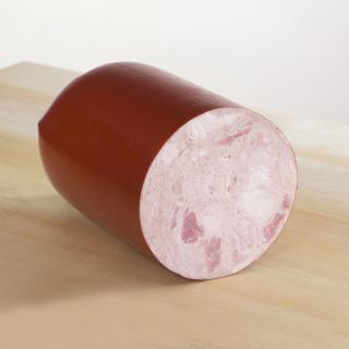 Bierschinken
