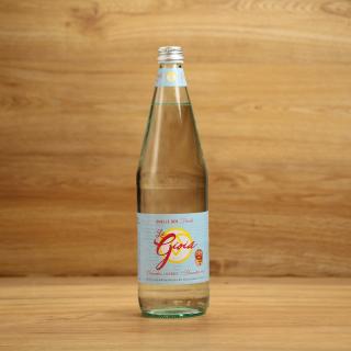 La Gioia Frizzante - natürl. Mineralwasser ´mit´