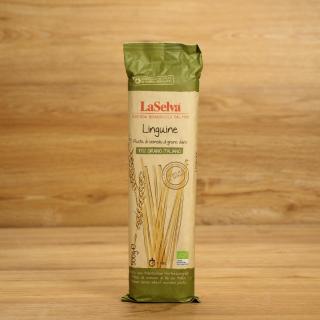 Linguine Hartweizengrieß