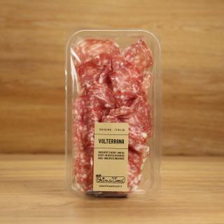 Fenchelsalami geschnitten 70 g