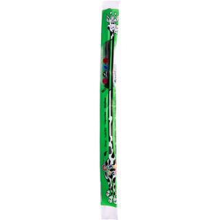 Lakritzschlange Giraffe