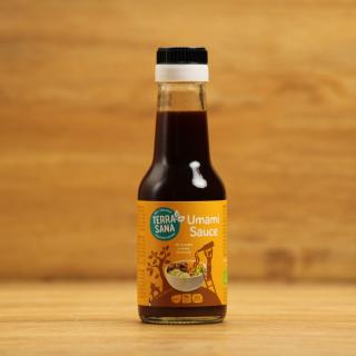 Umami Sauce