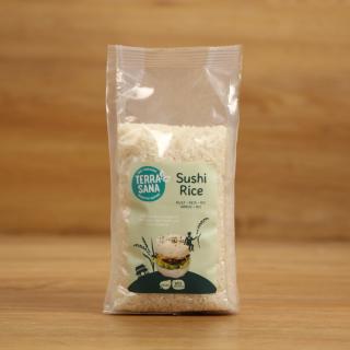 Sushireis