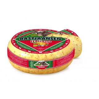 Gouda Italiano 50%