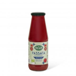 Passata Rustica