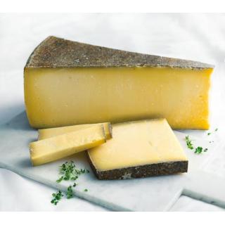Felsenkeller Bergkäse 50 %