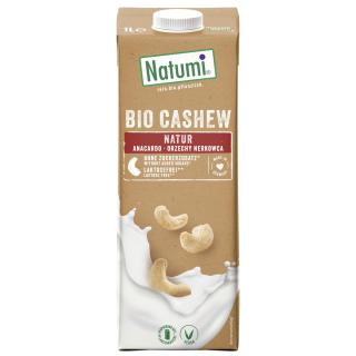 Cashew Drink Natural