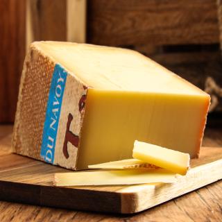 Comté AOP 45 %