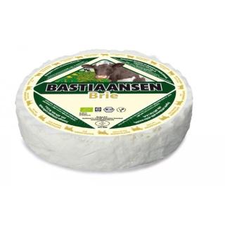 Rahmbrietorte 60%