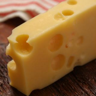 Emmentaler 45 %