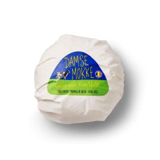 Damse Mokke 50%