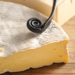 Brie Montsûrais 45 %