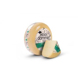 Schafgouda jung 50 %