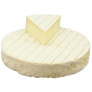 Brie Montsûrais 45 %