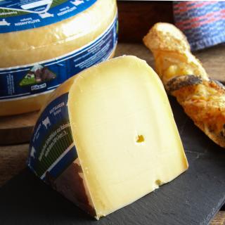 Gouda mittelalt 50 %