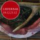 VB Damwildlende ohne Knochen ca. 1 kg nur 19.12.-23.12